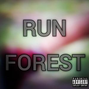 Run Forest (Explicit)