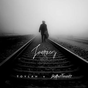 Journey (feat. Toylah)