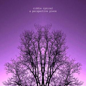 a perspective piece (Explicit)