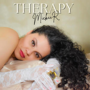 Therapy (Explicit)