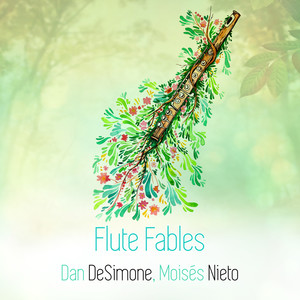 Flute Fables