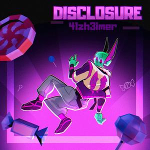 Ghost Rave! (feat. Dib Dooley & ZealTheRealDeal)