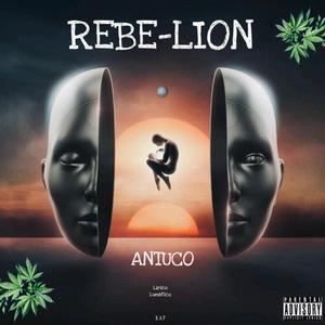 REBE-LION