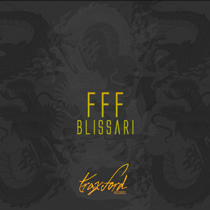 Fake (Original Mix)