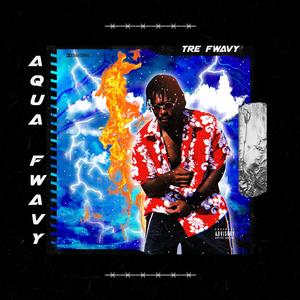 Easy As It Look (Explicit)