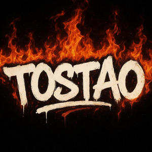 Tostao (Explicit)