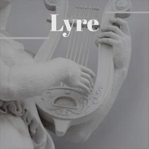 Lyre