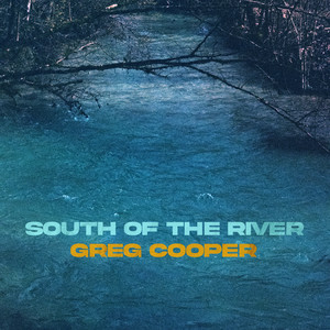South Of The River