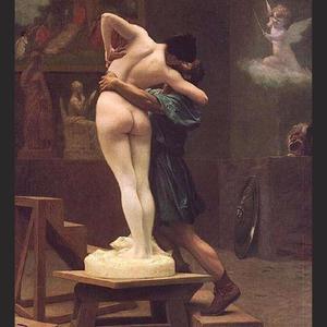 Running Through the Night(feat. Kim Taylor)