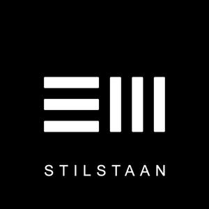 Stilstaan (Explicit)