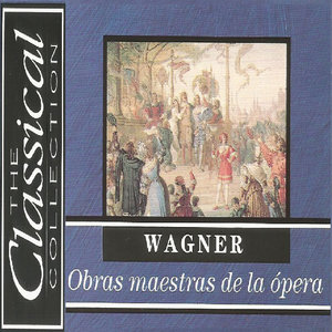 Lohengrin: WWV. 75, Act III: 