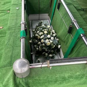 Letter To Justice (Explicit)