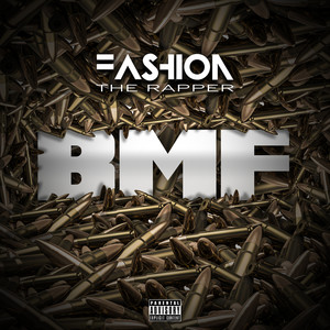 Bmf (Explicit)