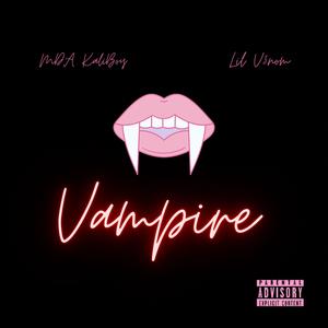 Vampire (Explicit)