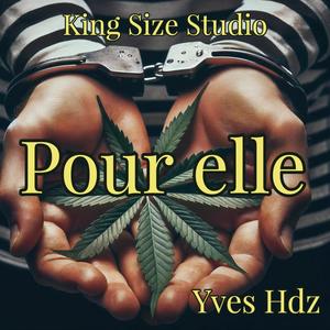 Pour elle (Explicit)