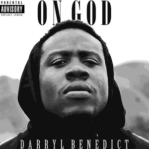 On God (Explicit)