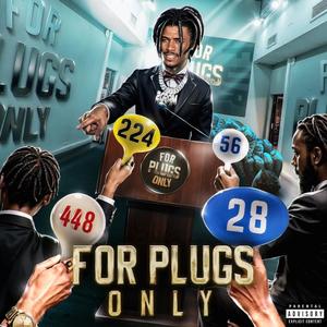 For Plugs Only (Explicit)