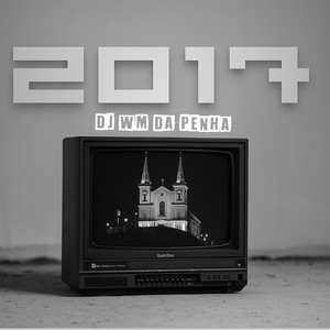 MELHOR GESTÃO (feat.Mc Cabelinho) (Explicit)