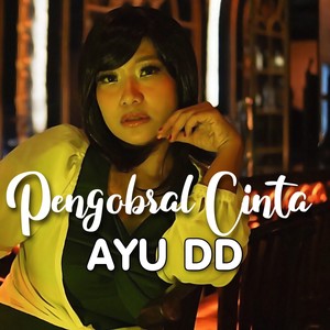 Pengobral Cinta