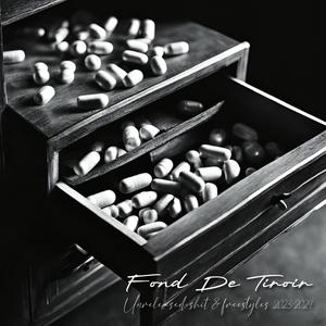 Dent cassée (Explicit)