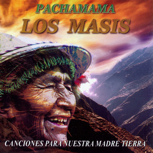 Pachamama