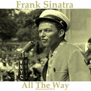 French Foreign Legion (Remastered)