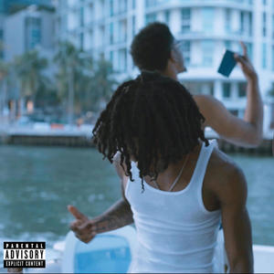 Miami Freestyle (Explicit)