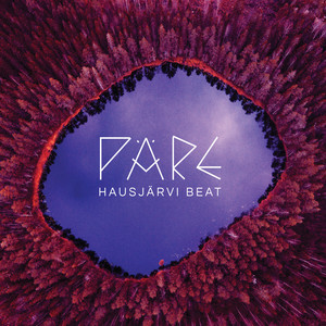 Hausjärvi Beat