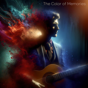 The Color of Memories