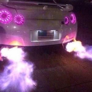 Woke Up(feat. PlayKi) (Explicit)