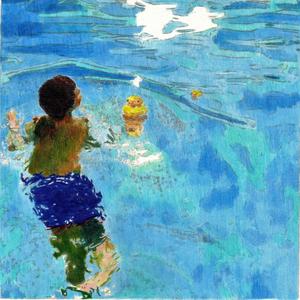 ATAJOS!!! (Explicit)