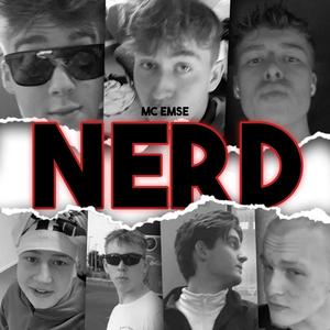 Nerd (Explicit)