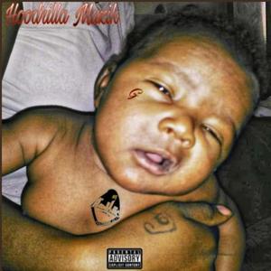 I Got It (feat. Pooh Gy'D) (Explicit)