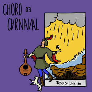 Choro de Carnaval