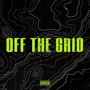 OFF THE GRID