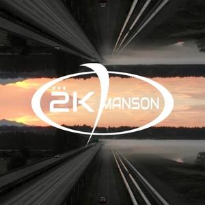 NEVER CHANGE (Explicit)