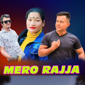 Mero Rajja