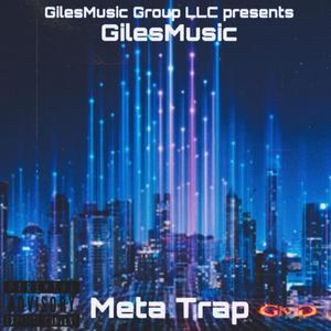 Meta Trap (Explicit)