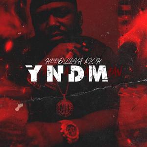 YaNaDaMean (feat. MoXclusive) [Explicit]