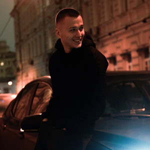 8 вагон