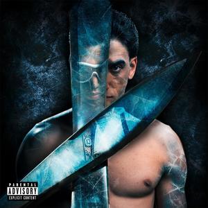 Freddo (Explicit)