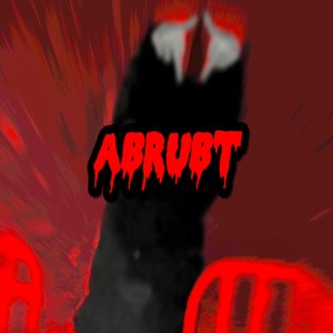 Abrubt (Explicit)