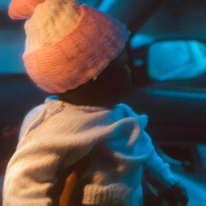 Bad Boys (feat. Kindle, Ezeemo & Pakumoney) (Explicit)