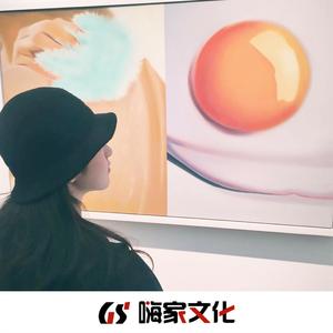 那些你很冒险的梦