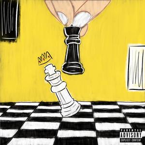 10 Freestyle (Explicit)