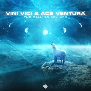 The Calling (Coming Soon!!! Remix)