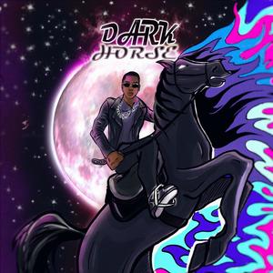 No Fuss (feat. Toby $pades) (Explicit)