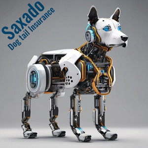 Dog tail Insurance (Extended Mix)