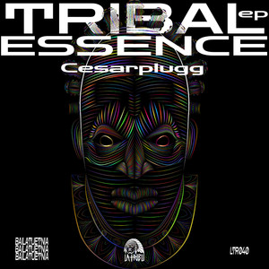 Tribal Essence