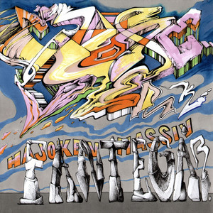 Like glad (Explicit)